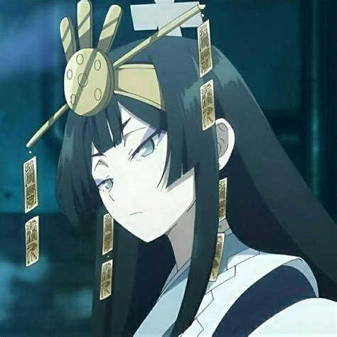 Anime Icons 🔹 ในปี 2023 การวาดดวงตา สาวอนิเมะ สาวอะนิเมะ