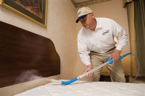 Preparing for your bed bug treatment proper preparation is an essential step for ensuring the most effective results from your upcoming bed bug treatment. How to get rid of bed bugs for good | HireRush Blog