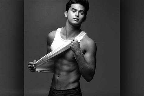 James Reid Voted Sexiest Man In PH ABS CBN News