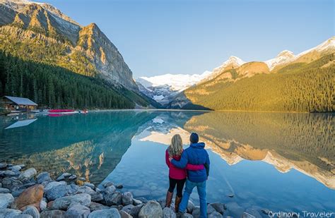 15 most amazing places you must visit when you go to canada pepnewz