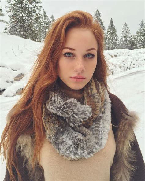 I Love Redheads Page 523 Stormfront