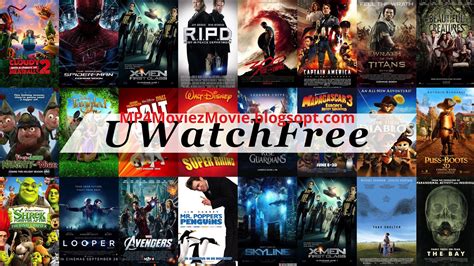 New hollywood adventure action movies hindi dubbed new hollywood adventure action movies hindi dubbed subscribe for. UWatchfree Movies Download Latest Bollywood Hollywood Hindi Dubbed Movies