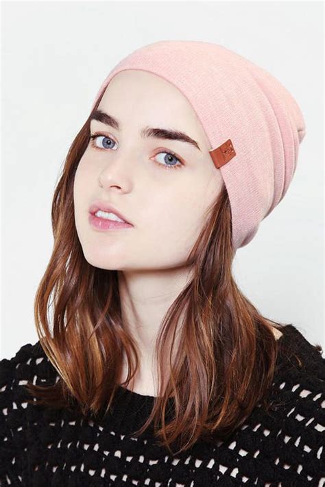 Ali Michael For Urban Outfitters Beauty Girl Ali Michael Urban