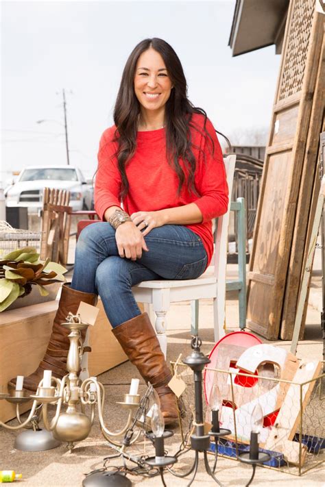 joanna gaines pictures our favorites from hgtv s fixer upper hgtv s fixer upper with chip and