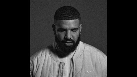 Drake Type Beat Cold Night Youtube