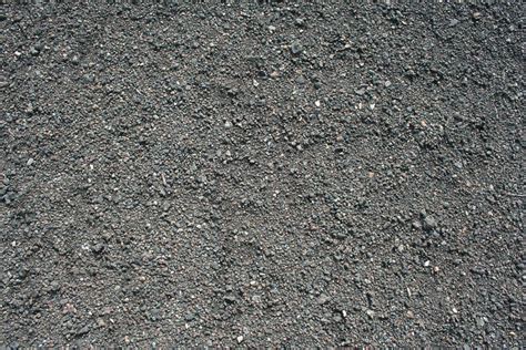 Gravel0050 Free Background Texture Pebbles Asphalt Ground Black
