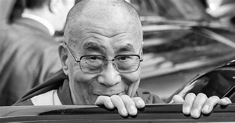 Finde am besten selbst heraus, welche der weisheiten deiner momentanen stimmung und lebenssituation am besten entspricht. 23 Weisheiten des Dalai Lama für Ausgeglichenheit, Frieden ...