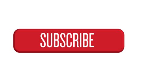 Subscribe Png Png All