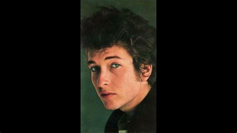 Subterranean Homesick Blues Take 1 Bob Dylan Youtube
