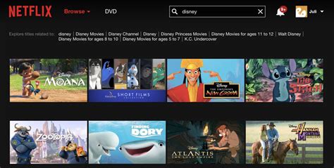 Disney Streaming Service Will Be Priced Substantially Below Netflix