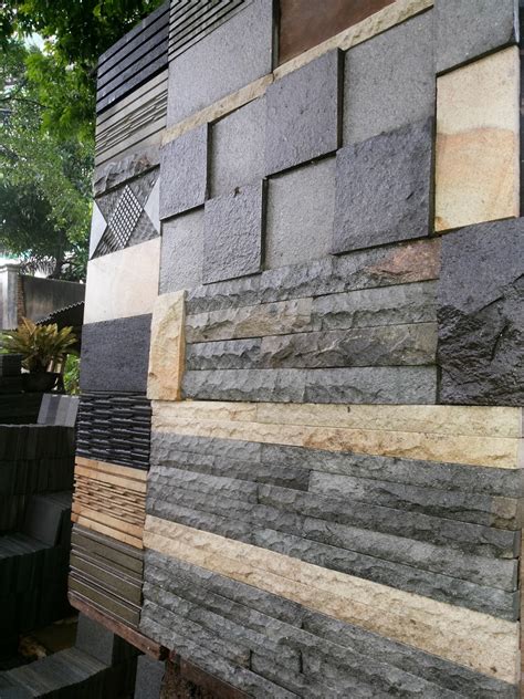 Di batu alam semarang, kami menjual aneka macam batu alam pilihan, seperti batu andesit, batu candi. Batu Alam Semarang : Jual Batu Alam Di Semarang ...
