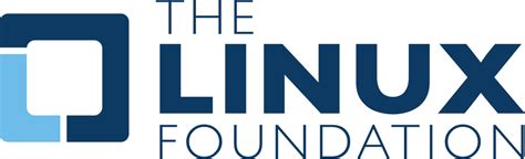 The Linux Foundation Logopedia Fandom