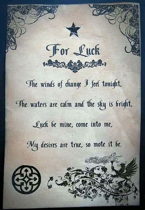 I Like This One Witchcraft Spell Books Wiccan Spell Book Spells