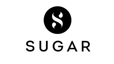 Our Conviction Tested And It Has Helped Build Sugar As A Brand