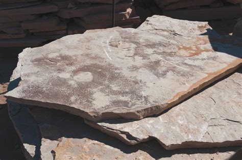 Arapahoe Buff High Plains Stone Company Colorados Source For
