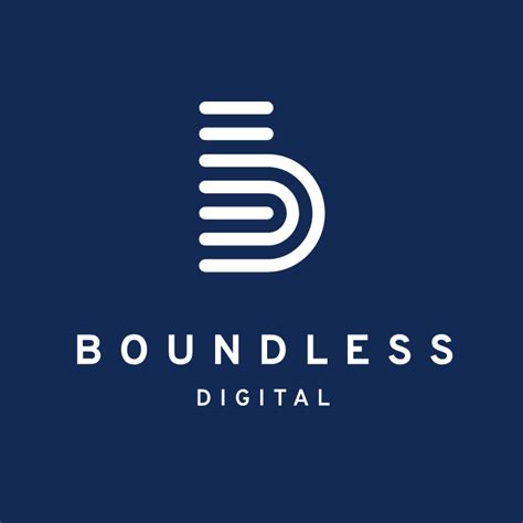 Watch The Boundless Solutions In Action Boundless Digital