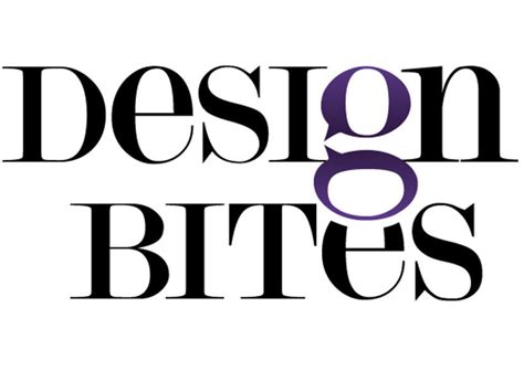 Kbis Announces Designbites Brands Phcppros