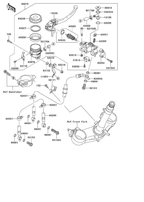 2008 kawasaki ninja zx6r wiring diagram hi, anonymous for this scenario you will need your service manual that has all fastener torque specs and. Zx6r Engine Diagram - Wiring Diagram Schemas