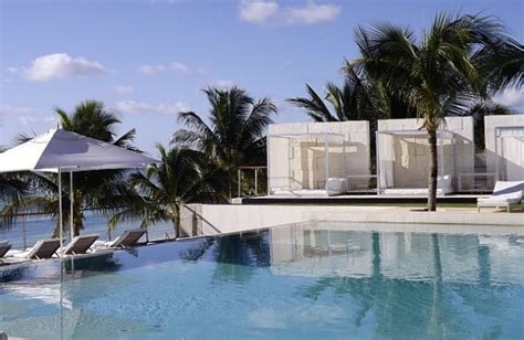 blue diamond luxury all inclusive resort in the riviera maya