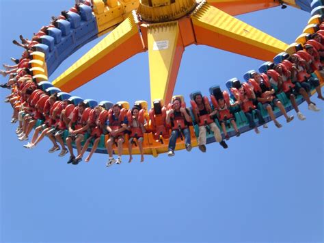 Dang Nambit Crazy Roller Coaster Roller Coaster Cedar Point