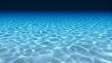 Hd Deep Water Underwater 스톡 동영상 비디오100 로열티 프리 7104652 Shutterstock