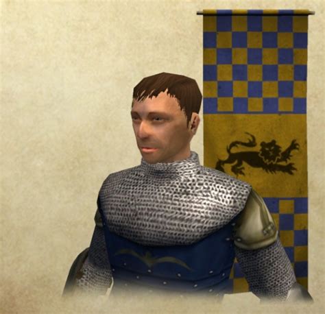 We did not find results for: Count Tellrog | Mount and Blade Wiki | FANDOM powered by Wikia