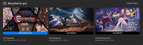 Elite dangerous is a space simulator game by frontier. Elite Dangerous będzie rozdawany za darmo! | Darmowe ...
