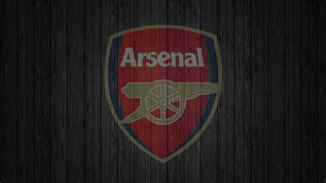 2560x1440 Arsenal Logo 1440p Resolution Hd 4k Wallpapersimages