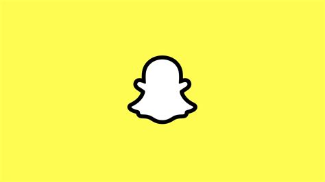 Download mobile app snapchat snapchat logo icon in png, ico, icns, svg all sizes. The Twitterverse is not happy with the new Snapchat logo