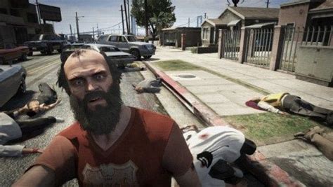 30 Grand Theft Auto 5 Funny Selfies Funny Selfies Grand Theft Auto Best Selfies