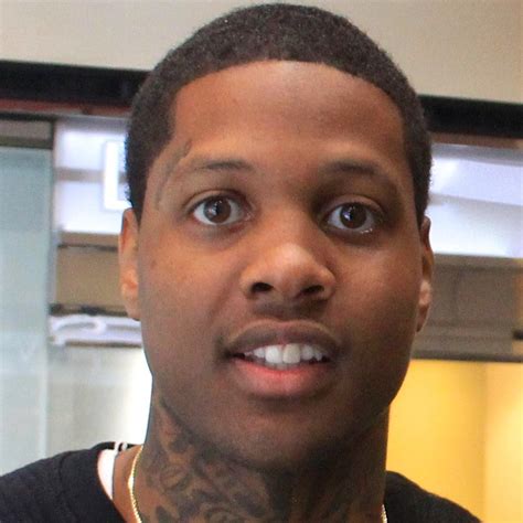 Lil Durk Bio Net Worth Height Facts Dead Or Alive