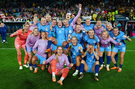 Sweden Vs Australia Women’s World Cup Third Place Play Off Prediction Kick Off Time Tv Live