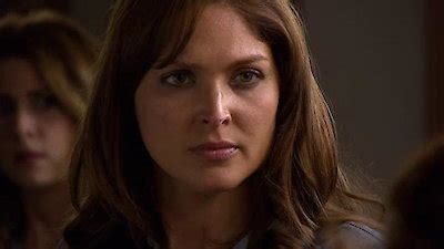 Watch Senora Acero Season 2 Episode 30 Sazonar 2 Capitulo 30 Online Now