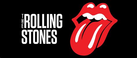 The Rolling Stones T Mobile Arena