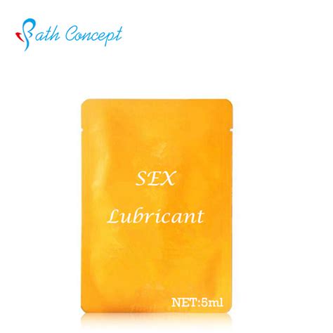 Sex Product For Colorless Odorless Male Lubricant Buy Odorless Male
