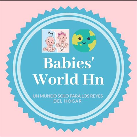 Babies World Hn