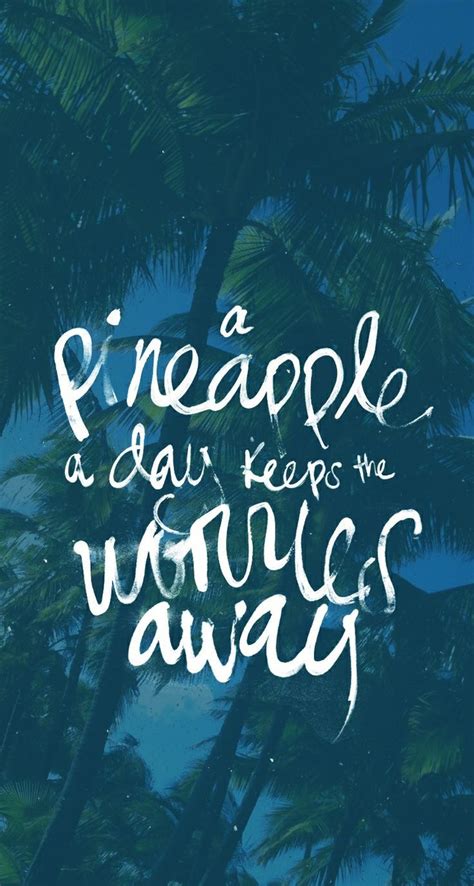 Summer Travel Quotes That Will Have You Craving The Beach