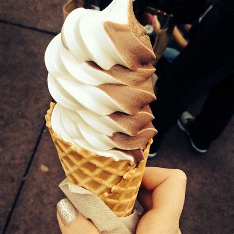 yummy ice cream ] yummy ice cream favorite desserts gelato best foods yummy treats summer