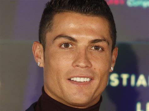 Последние твиты от cristiano ronaldo (@cristiano). Kind Nummer 2: Wird Cristiano Ronaldo bald wieder Vater ...