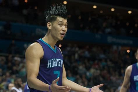 If we had to guess what direction jeremy. Jeremy Lin changed his hair again (Photo) (With images) | Hair again, Jeremy lin, Change hair