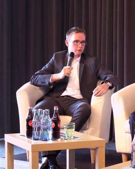 Welche erfahrungen haben kunden mit der advanzia bank gemacht? Ein spannendes Berufsfeld - Berufsperspektiven im ...