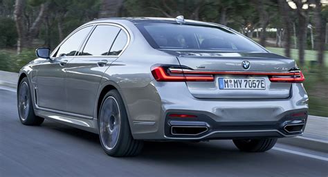 Expatriate malaysia on bmw 7 series price. Next BMW 7-Series Could Spawn i7 Electric Variant With 650 ...