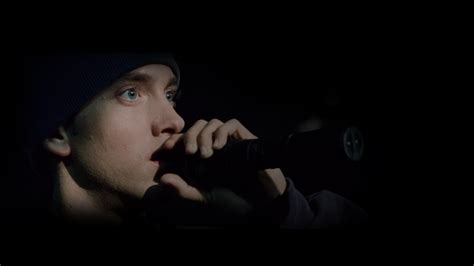 23 Eminem Wallpaper 1080p On Wallpapersafari