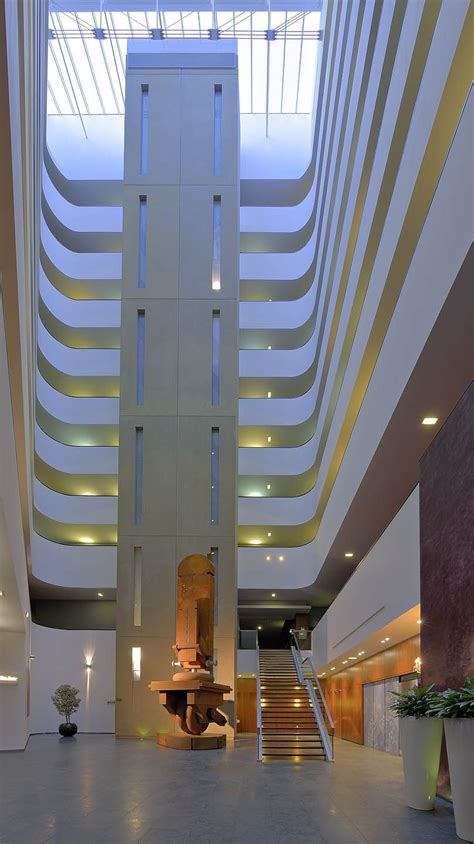 See more of hotel blue on facebook. Radisson Blu Liverpool - Lobby | Lobby design, Hotel sites ...