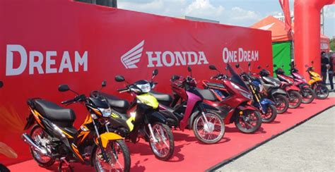 We have purchased and sold second hand motorcycles and scooters around 1,80,000 till date. Second Hand Honda Motorcycles and Repossessed Honda ...