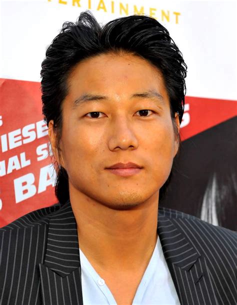 Sung Kang Net Worth A Comprehensive Guide