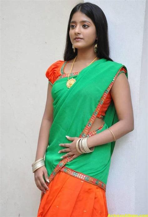Actress Ulka Gupta Hot Photos Actress Album