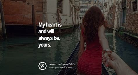 40 Romantic Quotes about Love Life, Marriage and Relationships [ Part 2 ]
