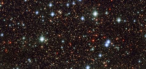 Spectacular Revelations Courtesy Of Hubble Cbs News