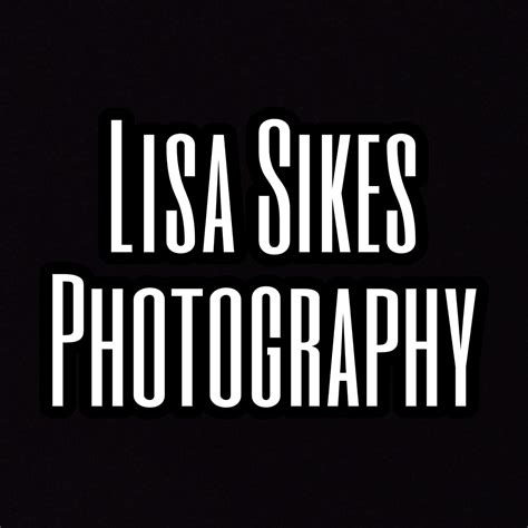 Lisa Sikes Photography